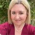 Mary Round - Facebook