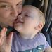 Mary Rounds - Facebook