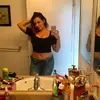 Mary Rounds - @maryrounds12 - TikTok