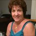 Mary Rounds - Facebook