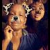 Mary Roundtree - Facebook