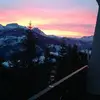 maryannround - @maryannround - TikTok