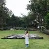 Maryaround - @maryaround.m - TikTok
