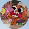 marygoround4913 - @marygoround4913 - TikTok