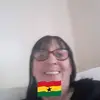 Rosemary Round - @rosemaryround - TikTok