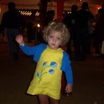 MRS - @mary_roundd - Instagram
