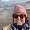 user1020488034672 - @roundmary - TikTok