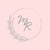 Exclusividades Mary Rox - Facebook