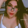 Mary Rox🌈❣️ - @maryrox27 - TikTok