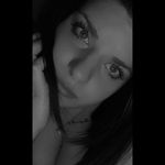 𝑀𝒶𝓇𝒾𝒶𝓇𝑜𝓈𝒶𝓇𝒾𝒶 𝒟𝑒𝓁 𝑀𝑜𝓇𝑜 - @maryrox_96 - Instagram