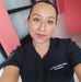 Mary Rox - Facebook