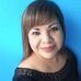 Mary Rox - Facebook