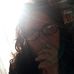 Mary Rox - Facebook