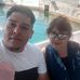 Mary Rox - Facebook