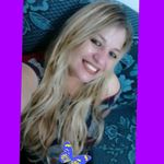 Mary Rox - @galega3880 - Instagram