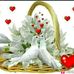 Mary Rox - Facebook