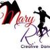 Mary Rox Creative Dance Ministry - Facebook