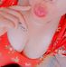 Mary Rox Flores - Facebook