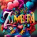 Mary Rox Jimenez - Facebook