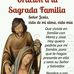 Mary Rox Leyja - Facebook