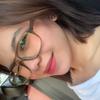 m a r y ☽ ⟭⟬⁷ - @mary.roxas - TikTok