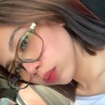 Maria - @mary.roxas - Instagram