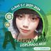 Mary Ann Roxas - Facebook
