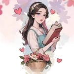 Mary Ann Roxas - @annmaryroxas - Instagram