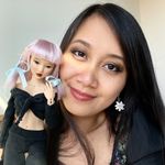 Mary Colleen Tan Roxas 🇵🇭📷✈️🌈🧿 - @colleenroxas - Instagram