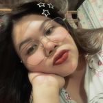 Mary Grace Mendoza Roxas - @mry_grcia - Instagram