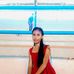 Mary Jane Roxas - Facebook