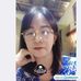 Mary Jane Roxas - Facebook