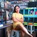 Mary Joy Roxas - Facebook