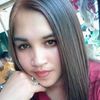 mary rose roxas - @maryroxas4 - TikTok