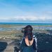 Mary Roxas - Facebook