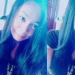 Mary roxas - @maryro5196 - Instagram