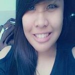 Mary Roxas - @asformaryy - Instagram