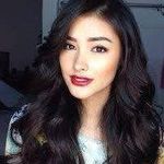Mary Roxas - @allen_roxas26 - Instagram