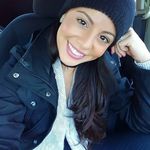 mary roxas - @roxas610 - Instagram
