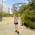 Mary Roxas - @itsmemarrrryyyy - Instagram