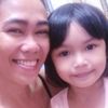 Mary Roxas - @30293784393 - TikTok