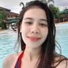 Mary Roxas - @maryyyroxas - TikTok