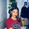 mary roxas - @2162568423 - TikTok