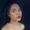 mary roxas - @rmary04 - TikTok