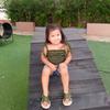 Mary Roxas - @mary.roxas3 - TikTok