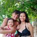 Mary Roxas - Facebook