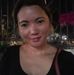 Mary Roxas - Facebook