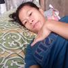 mary roxas - @mjroxas3 - TikTok