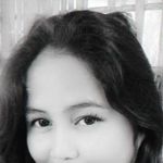Mary Roxas Bantasan - @mary.roxas.mhine - Instagram