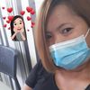 maryroxas02 - @maryroxas02 - TikTok